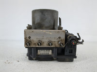 2007-2009 Nissan Altima ABS Pump Control Module Replacement P/N:47660 JA000 47660 JA100 Fits Fits 2007 2008 2009 OEM Used Au