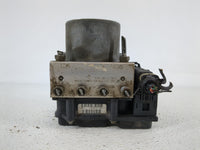 2007-2009 Nissan Altima Anti-Lock Brake ABS Pump Module Actuator OEM P/N:47660 JA000 47660 JA100 Fits Fits 2007 2008 2009 OE