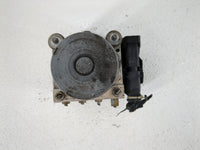 2007-2009 Nissan Altima ABS Pump Control Module Replacement P/N:47660 JA000 47660 JA100 Fits Fits 2007 2008 2009 OEM Used Au