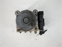 2007-2009 Nissan Altima Anti-Lock Brake ABS Pump Module Actuator OEM P/N:47660 JA000 47660 JA100 Fits Fits 2007 2008 2009 OE