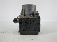 2007-2009 Nissan Altima ABS Pump Control Module Replacement P/N:47660 JA000 47660 JA100 Fits Fits 2007 2008 2009 OEM Used Au