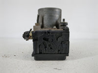 2007-2009 Nissan Altima Anti-Lock Brake ABS Pump Module Actuator OEM P/N:47660 JA000 47660 JA100 Fits Fits 2007 2008 2009 OE