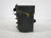 2007-2009 Nissan Altima Anti-Lock Brake ABS Pump Module Actuator OEM P/N:47660 JA000 47660 JA100 Fits Fits 2007 2008 2009 OE