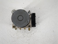 2007-2009 Nissan Altima ABS Pump Control Module Replacement P/N:47660 JA000 47660 JA100 Fits Fits 2007 2008 2009 OEM Used Au