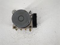 2007-2009 Nissan Altima Anti-Lock Brake ABS Pump Module Actuator OEM P/N:47660 JA000 47660 JA100 Fits Fits 2007 2008 2009 OE