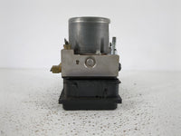 2007-2009 Nissan Altima ABS Pump Control Module Replacement P/N:47660 JA000 47660 JA100 Fits Fits 2007 2008 2009 OEM Used Au