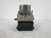 2007-2009 Nissan Altima Anti-Lock Brake ABS Pump Module Actuator OEM P/N:47660 JA000 47660 JA100 Fits Fits 2007 2008 2009 OE