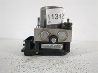 2007-2009 Nissan Altima Anti-Lock Brake ABS Pump Module Actuator OEM P/N:47660 JA000 47660 JA100 Fits Fits 2007 2008 2009 OE
