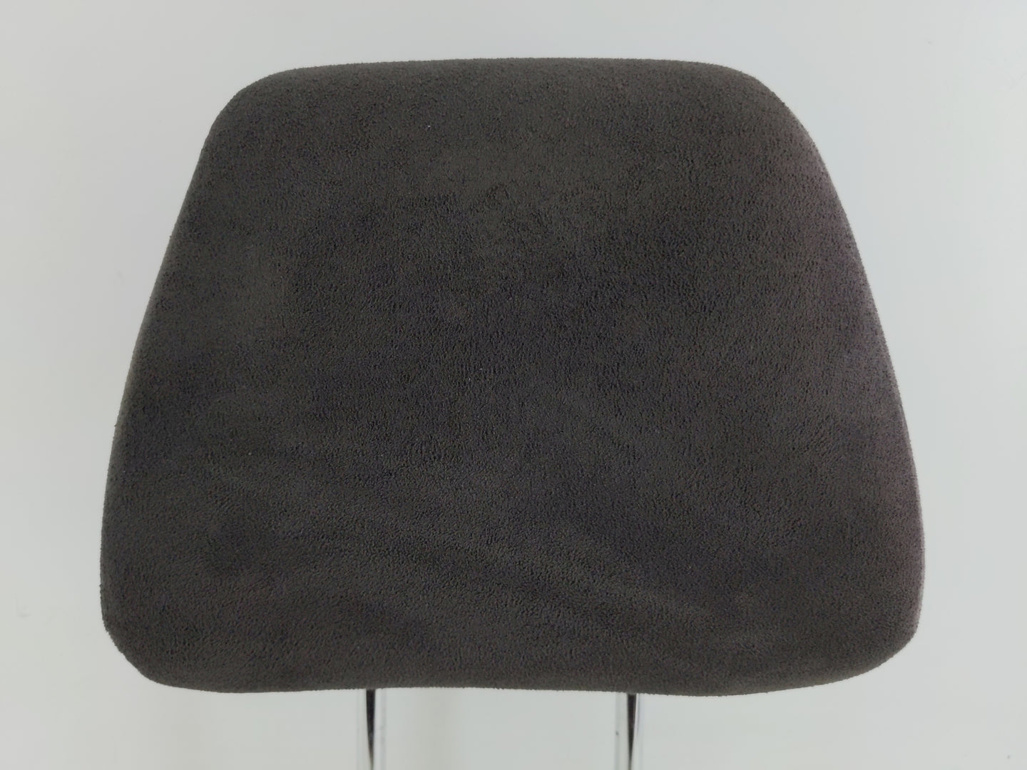 2008-2009 Nissan Altima Headrest Head Rest Front Driver Passenger Seat - Oemusedautoparts1.com