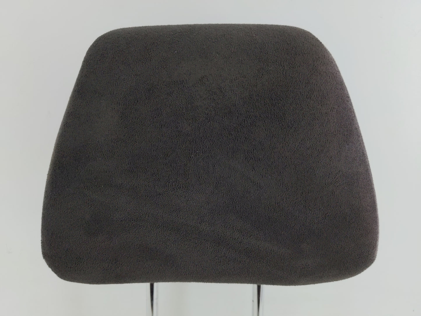 2008-2009 Nissan Altima Headrest Head Rest Front Driver Passenger Seat - Oemusedautoparts1.com