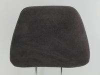 2008-2009 Nissan Altima Headrest Head Rest Front Driver Passenger Seat - Oemusedautoparts1.com