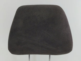 compare product 2008-2009 Nissan Altima Headrest Head Rest Front Driver Passenger Seat