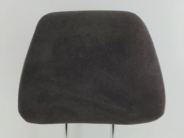 2008-2009 Nissan Altima Headrest Head Rest Front Driver Passenger Seat - Oemusedautoparts1.com