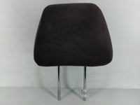 2008-2009 Nissan Altima Headrest Head Rest Front Driver Passenger Seat - Oemusedautoparts1.com