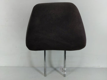 2008-2009 Nissan Altima Headrest Head Rest Front Driver Passenger Seat