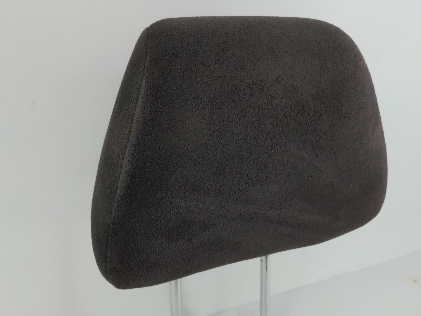 2008-2009 Nissan Altima Headrest Head Rest Front Driver Passenger Seat - Oemusedautoparts1.com