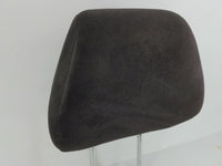 2008-2009 Nissan Altima Headrest Head Rest Front Driver Passenger Seat - Oemusedautoparts1.com