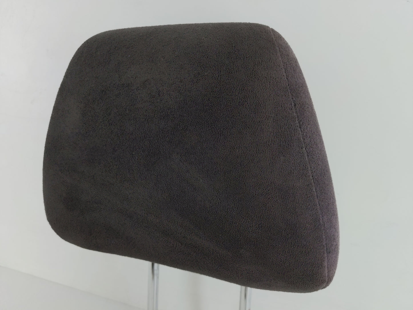 2008-2009 Nissan Altima Headrest Head Rest Front Driver Passenger Seat - Oemusedautoparts1.com