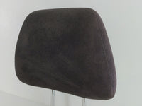 2008-2009 Nissan Altima Headrest Head Rest Front Driver Passenger Seat - Oemusedautoparts1.com