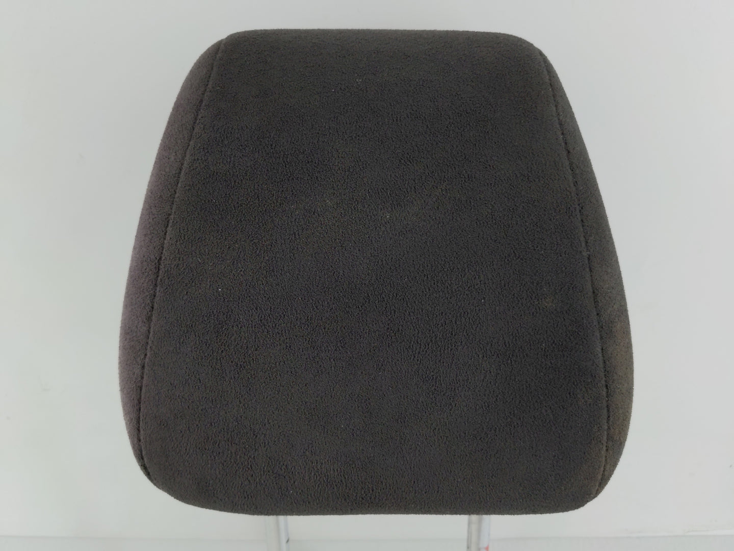 2008-2009 Nissan Altima Headrest Head Rest Front Driver Passenger Seat - Oemusedautoparts1.com