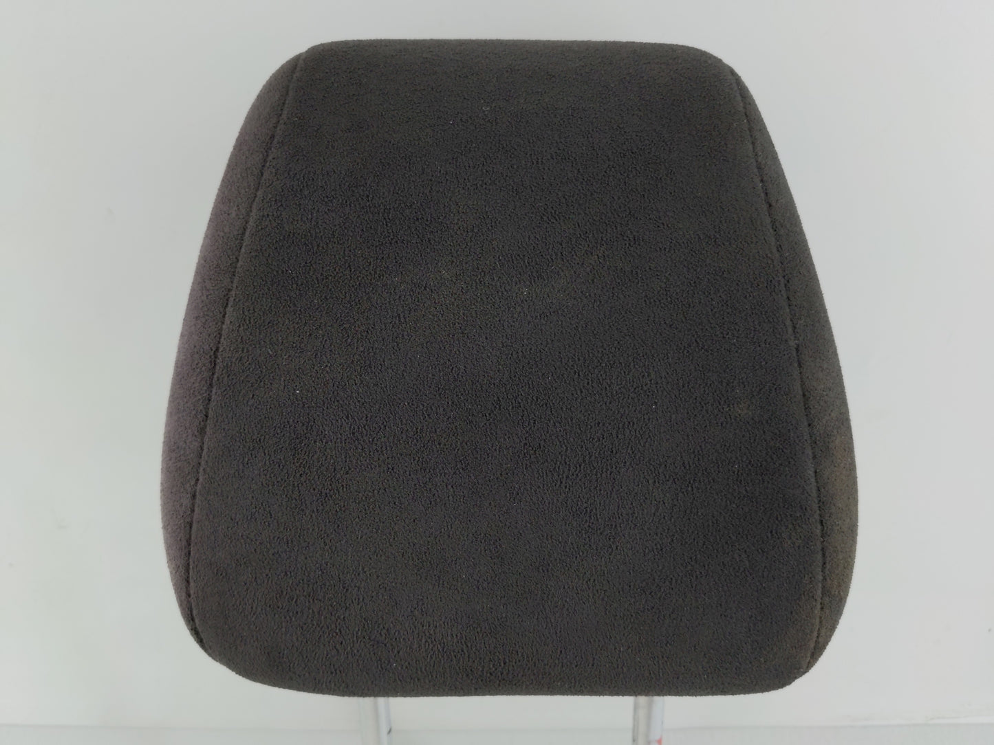 2008-2009 Nissan Altima Headrest Head Rest Front Driver Passenger Seat - Oemusedautoparts1.com