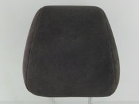 2008-2009 Nissan Altima Headrest Head Rest Front Driver Passenger Seat - Oemusedautoparts1.com