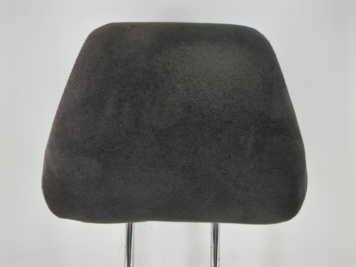 2008-2009 Nissan Altima Headrest Head Rest Front Driver Passenger Seat Fits Fits 2008 2009 OEM Used Auto Parts - Oemusedauto