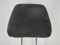 2008-2009 Nissan Altima Headrest Head Rest Front Driver Passenger Seat Fits Fits 2008 2009 OEM Used Auto Parts - Oemusedauto