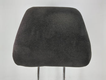 compare product 2008-2009 Nissan Altima Headrest Head Rest Front Driver Passenger Seat Fits Fits 2008 2009 OEM Used Auto Parts