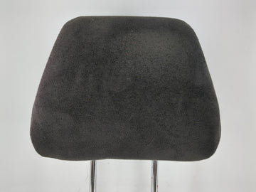 2008-2009 Nissan Altima Headrest Head Rest Front Driver Passenger Seat Fits Fits 2008 2009 OEM Used Auto Parts - Oemusedauto