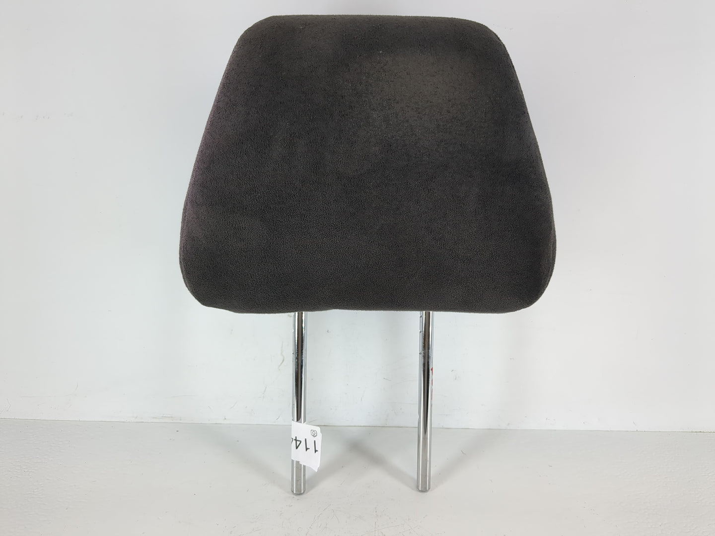 2008-2009 Nissan Altima Headrest Head Rest Front Driver Passenger Seat Fits Fits 2008 2009 OEM Used Auto Parts - Oemusedauto