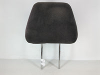 2008-2009 Nissan Altima Headrest Head Rest Front Driver Passenger Seat Fits Fits 2008 2009 OEM Used Auto Parts - Oemusedauto