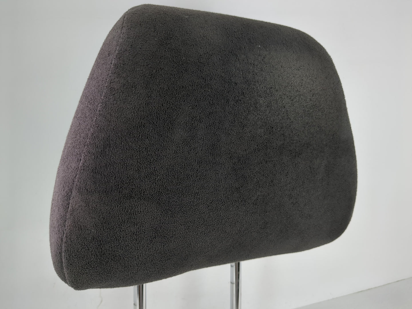 2008-2009 Nissan Altima Headrest Head Rest Front Driver Passenger Seat Fits Fits 2008 2009 OEM Used Auto Parts - Oemusedauto