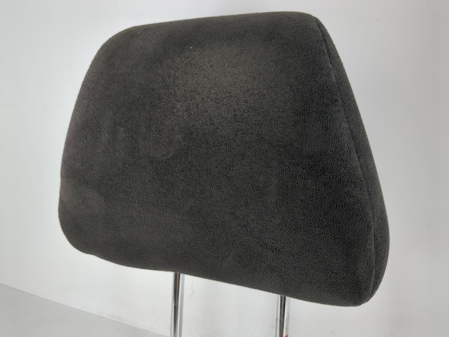 2008-2009 Nissan Altima Headrest Head Rest Front Driver Passenger Seat Fits Fits 2008 2009 OEM Used Auto Parts - Oemusedauto