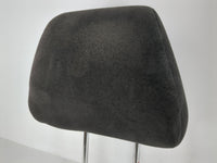 2008-2009 Nissan Altima Headrest Head Rest Front Driver Passenger Seat Fits Fits 2008 2009 OEM Used Auto Parts - Oemusedauto