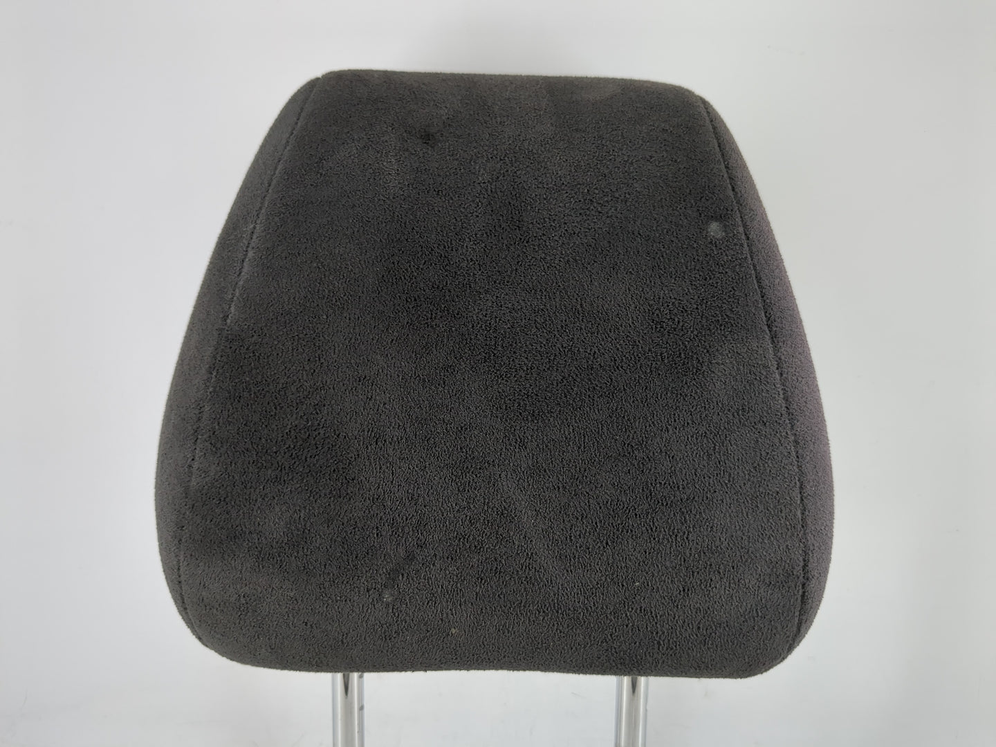 2008-2009 Nissan Altima Headrest Head Rest Front Driver Passenger Seat Fits Fits 2008 2009 OEM Used Auto Parts - Oemusedauto