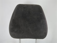 2008-2009 Nissan Altima Headrest Head Rest Front Driver Passenger Seat Fits Fits 2008 2009 OEM Used Auto Parts - Oemusedauto