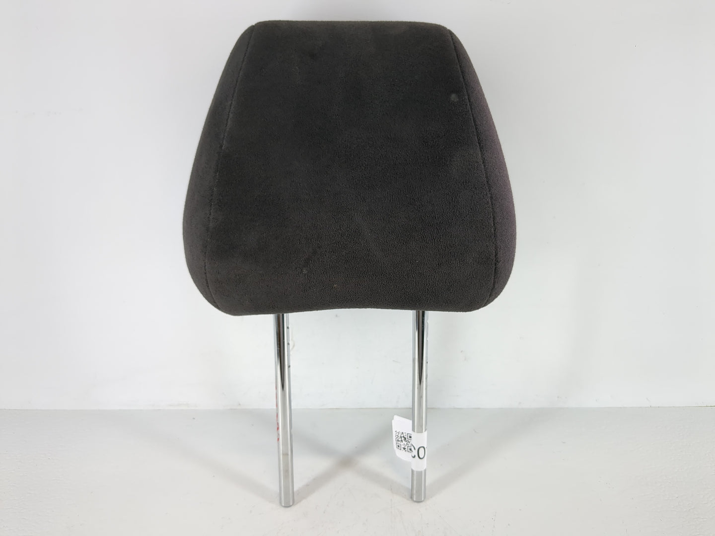 2008-2009 Nissan Altima Headrest Head Rest Front Driver Passenger Seat Fits Fits 2008 2009 OEM Used Auto Parts - Oemusedauto