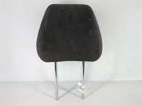 2008-2009 Nissan Altima Headrest Head Rest Front Driver Passenger Seat Fits Fits 2008 2009 OEM Used Auto Parts - Oemusedauto