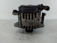2007-2009 Nissan Altima Alternator Replacement Generator Charging Assembly Engine OEM P/N:23100 JA02A 23100 JA02C Fits OEM U