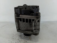 2007-2009 Nissan Altima Alternator Replacement Generator Charging Assembly Engine OEM P/N:23100 JA02A 23100 JA02C Fits OEM U