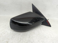 2008-2012 Nissan Altima Passenger Side View Mirror - Right Door Mirror OEM Used - Oemusedautoparts1.com