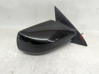 compare product 2008-2012 Nissan Altima Passenger Side View Mirror - Right Door Mirror OEM Used