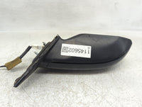 2008-2012 Nissan Altima Passenger Side View Mirror - Right Door Mirror OEM Used - Oemusedautoparts1.com