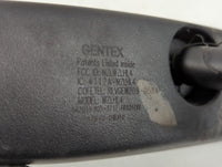 2007-2013 Nissan Altima Interior Rear View Mirror Replacement OEM Fits Fits 2007 2008 2009 2010 2011 2012 2013 2014 OEM Used