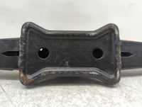 2008 Nissan Altima Spare Scissor Car Jack 1157449 - Oemusedautoparts1.com