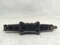 2008 Nissan Altima Spare Scissor Car Jack 1157449 - Oemusedautoparts1.com