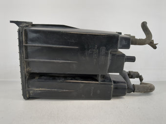 compare product 2008 Nissan Altima Fuel Vapor Charcoal Canister 1161825