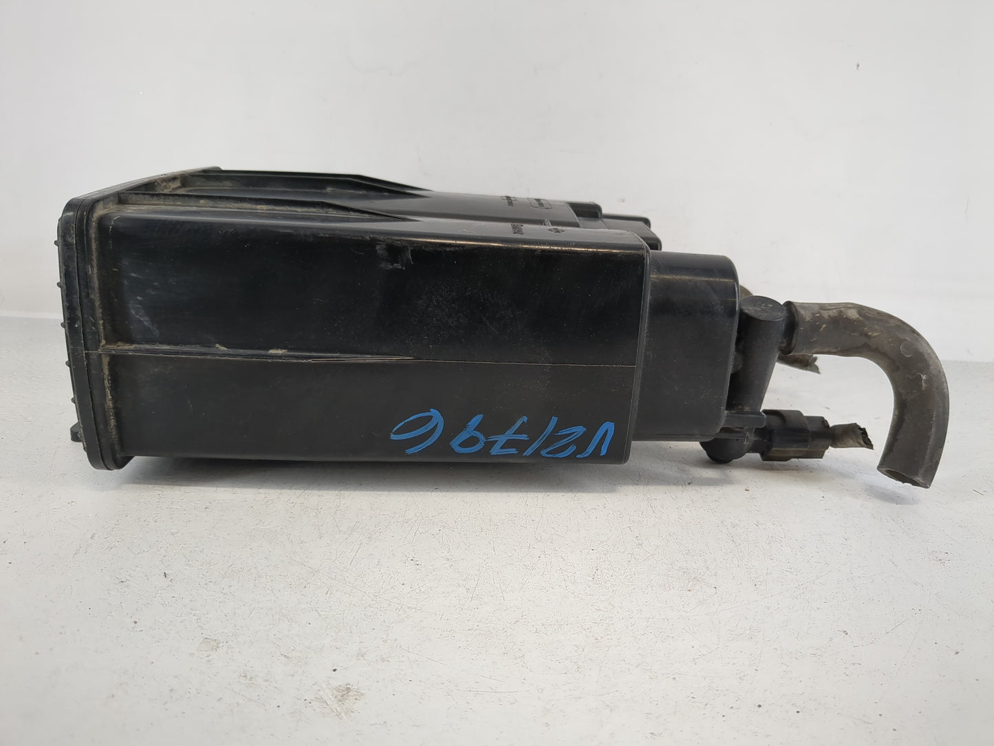 2008 Nissan Altima Fuel Vapor Charcoal Canister - Oemusedautoparts1.com