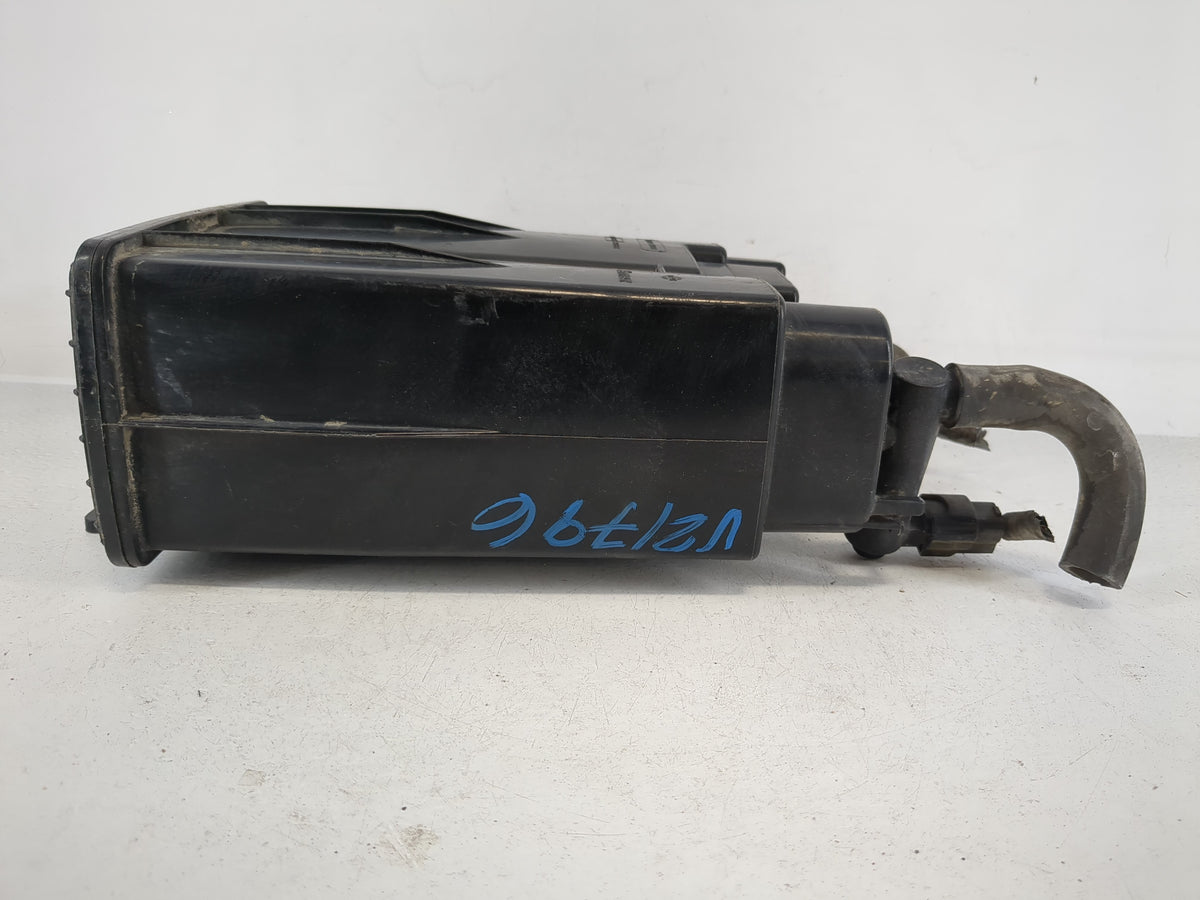 2008 Nissan Altima Fuel Vapor Charcoal Canister 1161825 - Oemusedautoparts1.com